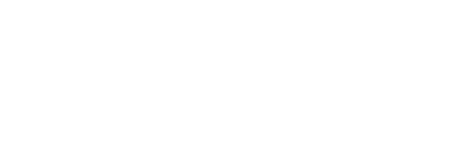 Business Insider