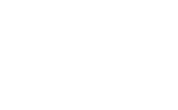 The Clio Awards 2025 Shortlist